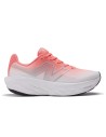 NB Fresh Foam X 1080 v14