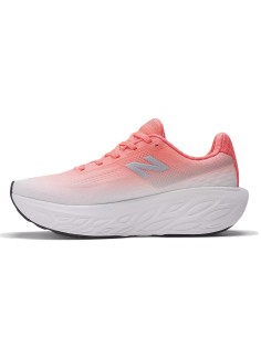 NB Fresh Foam X 1080 v14 2