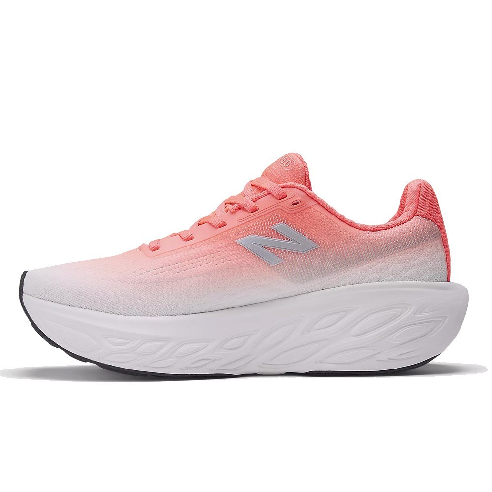 New Balance NB Fresh Foam X 1080 v14 · foto 2