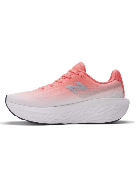 New Balance NB Fresh Foam X 1080 v14 · foto 2