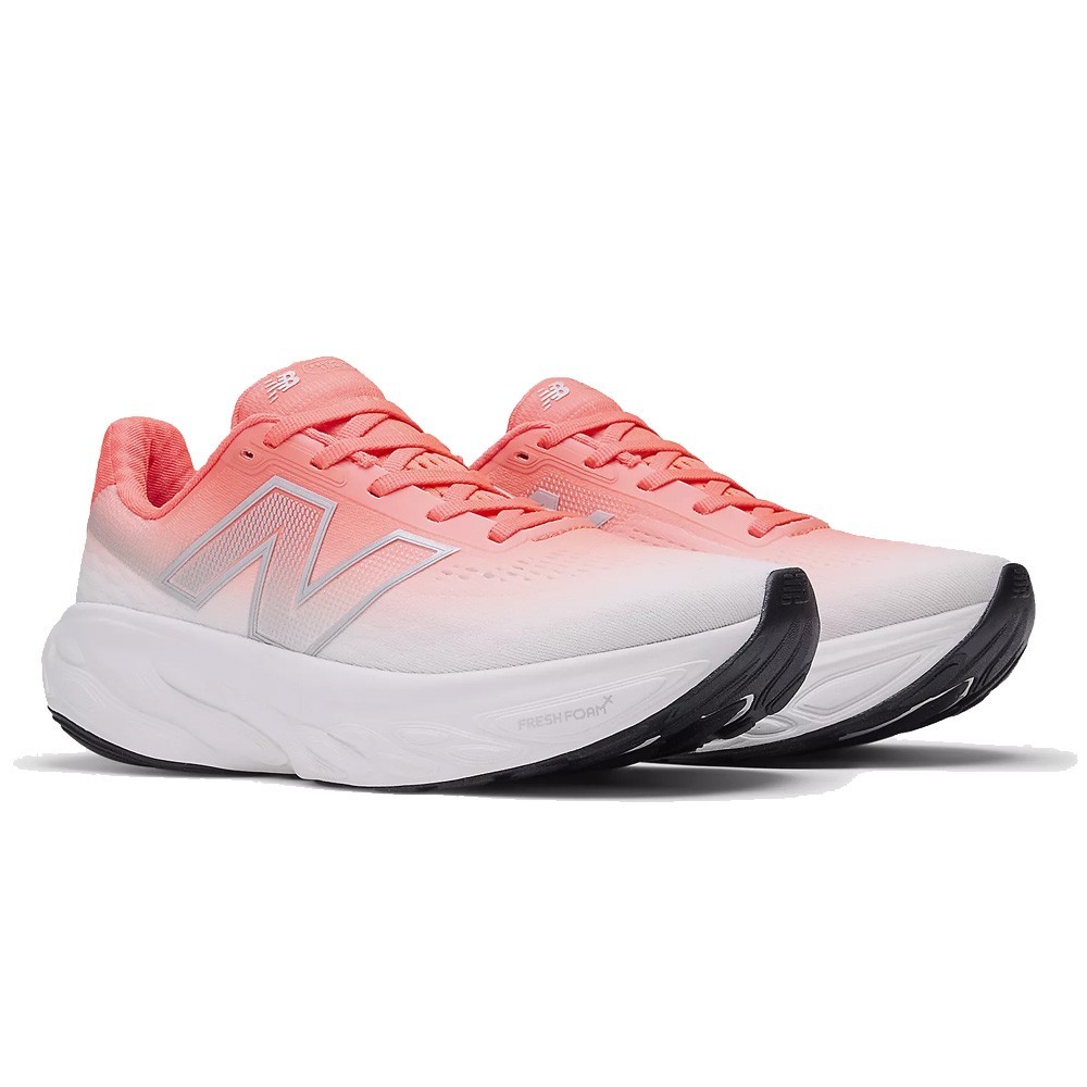 New Balance NB Fresh Foam X 1080 v14 · foto 3