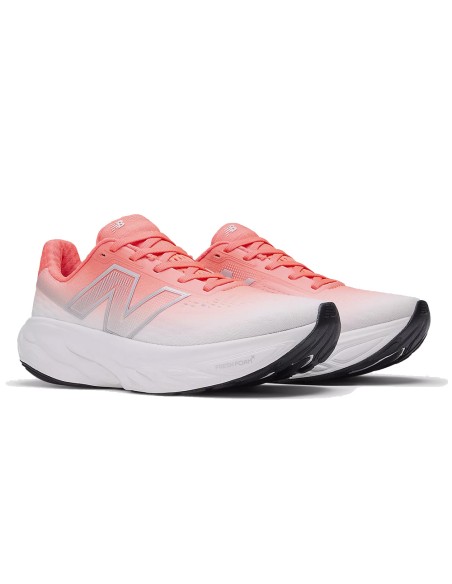New Balance NB Fresh Foam X 1080 v14 · foto 3
