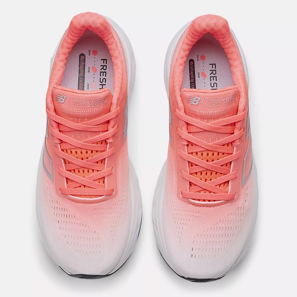 New Balance NB Fresh Foam X 1080 v14 · foto 4