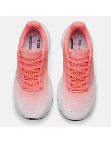 NB Fresh Foam X 1080 v14