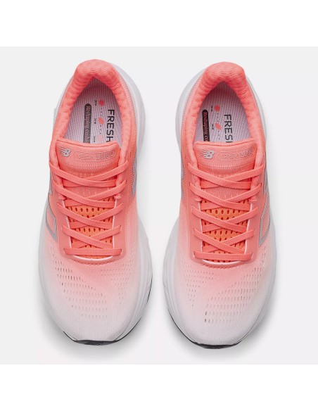 New Balance NB Fresh Foam X 1080 v14 · foto 4