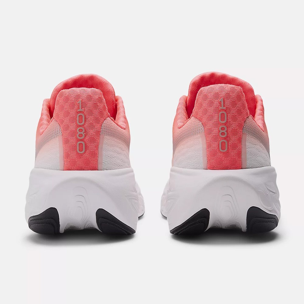New Balance NB Fresh Foam X 1080 v14 · foto 5