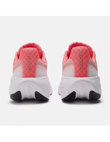 NB Fresh Foam X 1080 v14