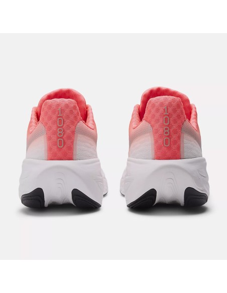 New Balance NB Fresh Foam X 1080 v14 · foto 5