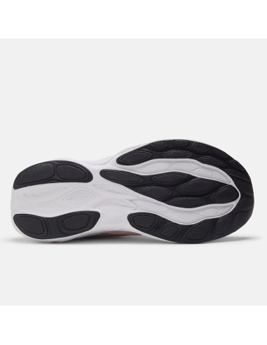 NB Fresh Foam X 1080 v14