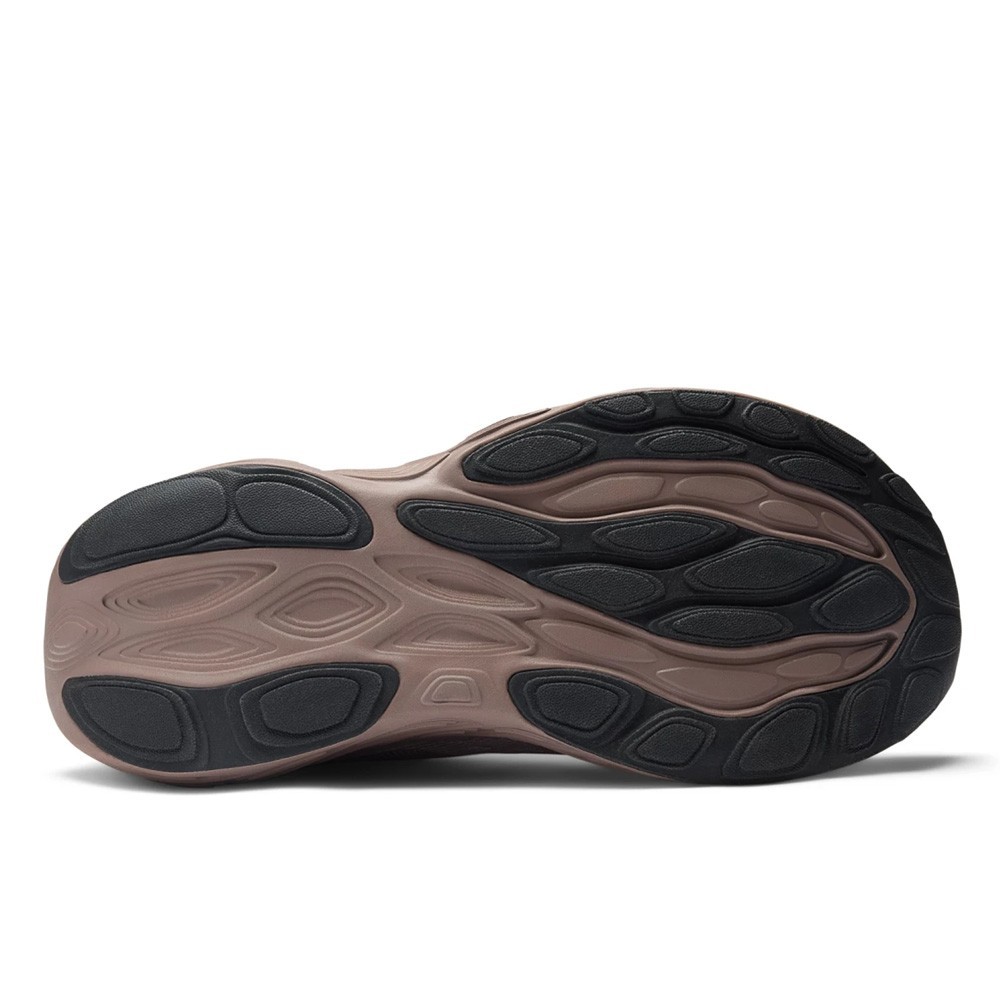 New Balance NB Fresh Foam X 1080 v14 · foto 4