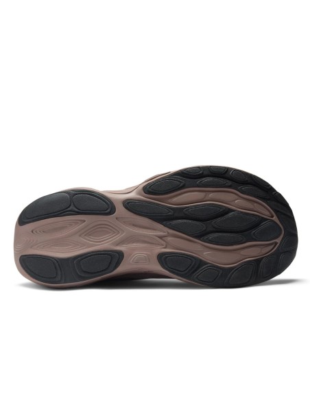 New Balance NB Fresh Foam X 1080 v14 · foto 4