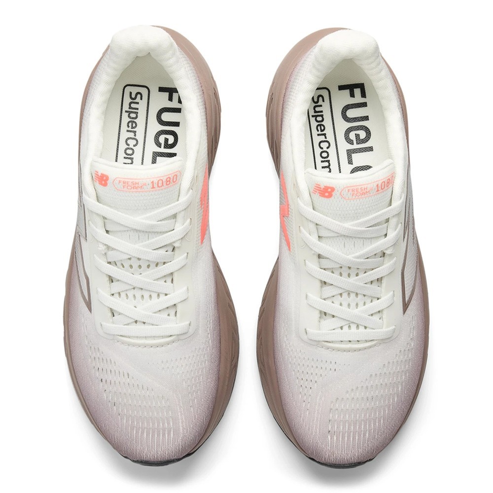 New Balance NB Fresh Foam X 1080 v14 · foto 3
