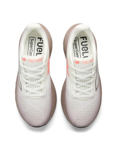 NB Fresh Foam X 1080 v14
