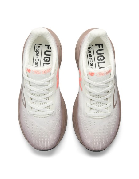 New Balance NB Fresh Foam X 1080 v14 · foto 3