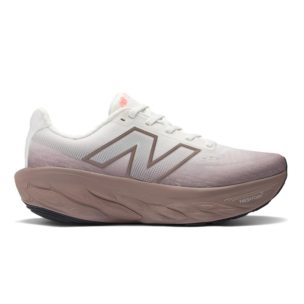 New Balance NB Fresh Foam X 1080 v14