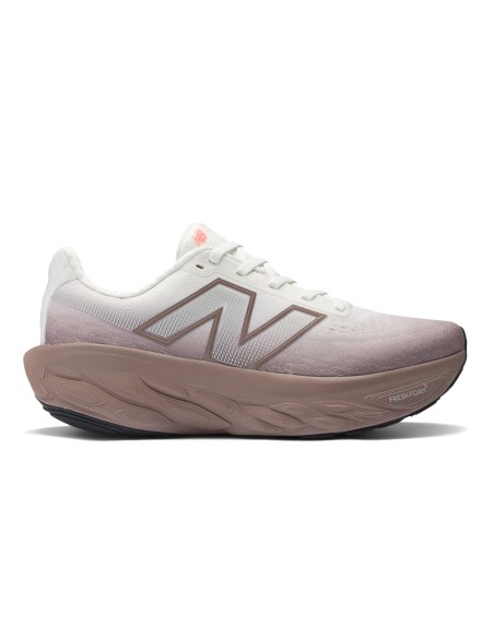 New Balance NB Fresh Foam X 1080 v14