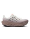 NB Fresh Foam X 1080 v14