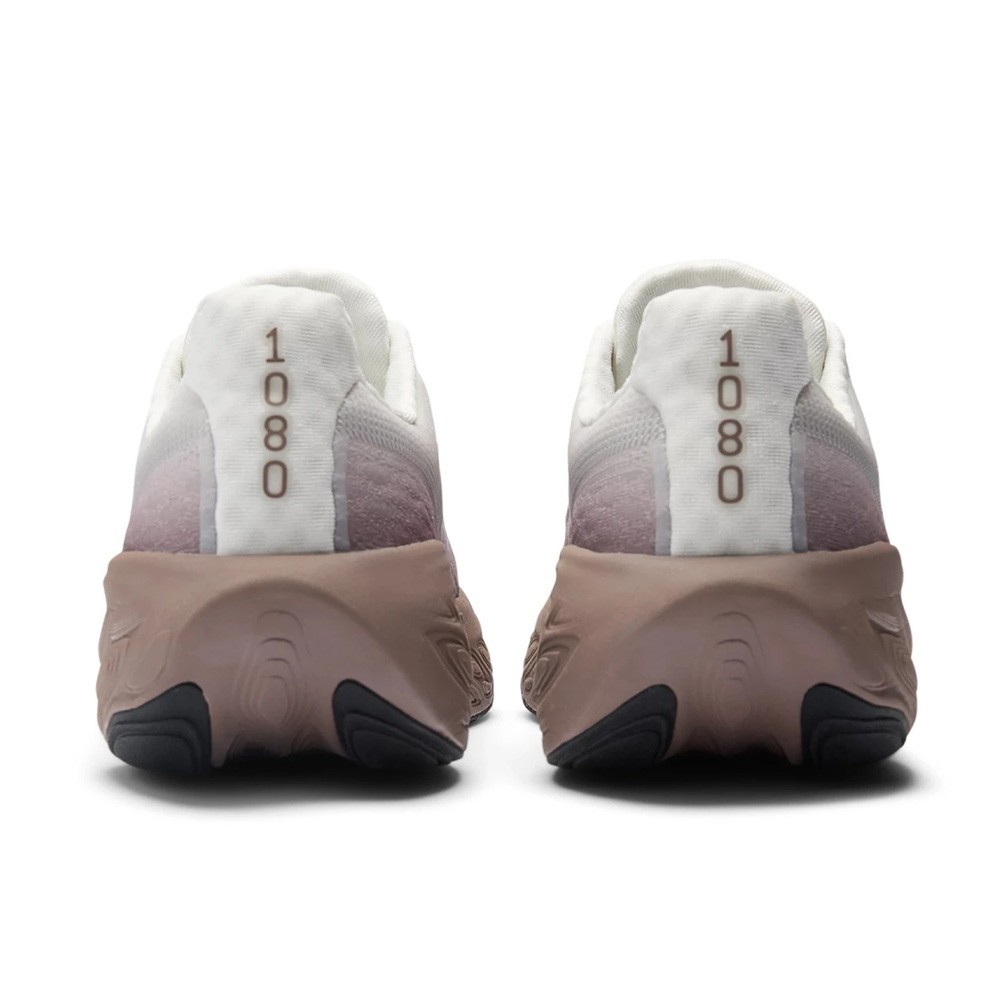New Balance NB Fresh Foam X 1080 v14 · foto 5