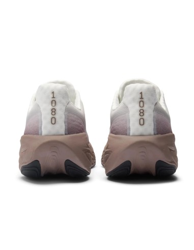 NB Fresh Foam X 1080 v14