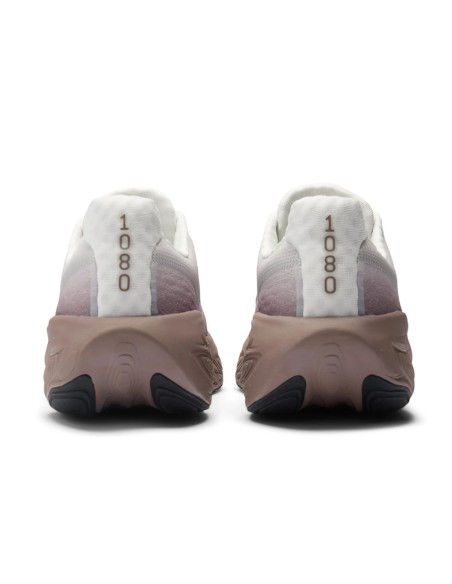 New Balance NB Fresh Foam X 1080 v14 · foto 5