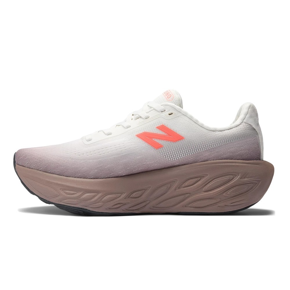 New Balance NB Fresh Foam X 1080 v14 · foto 2