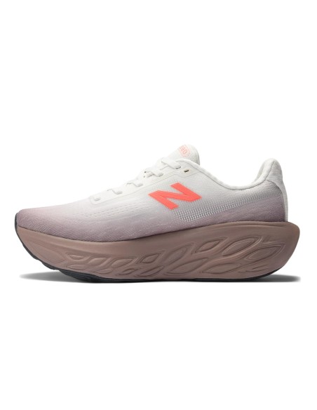New Balance NB Fresh Foam X 1080 v14 · foto 2
