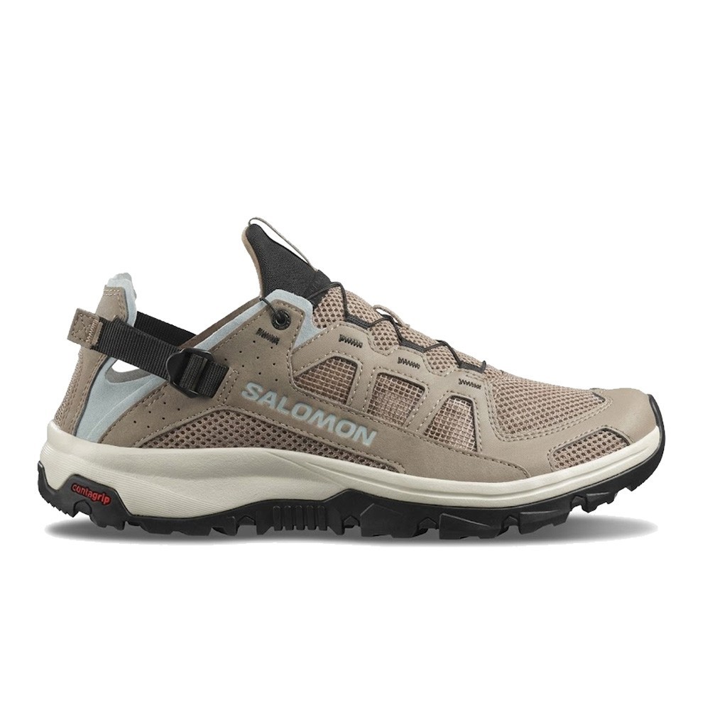 Salomon Techamphibian 5 M