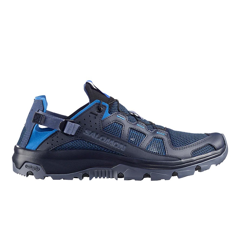 Salomon Techamphibian 5 M