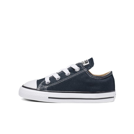 Converse CT All Star Ox Baby 2