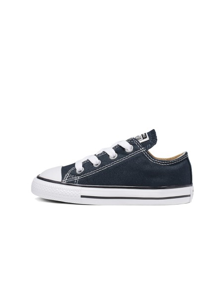 Converse CT All Star Ox Baby · foto 2