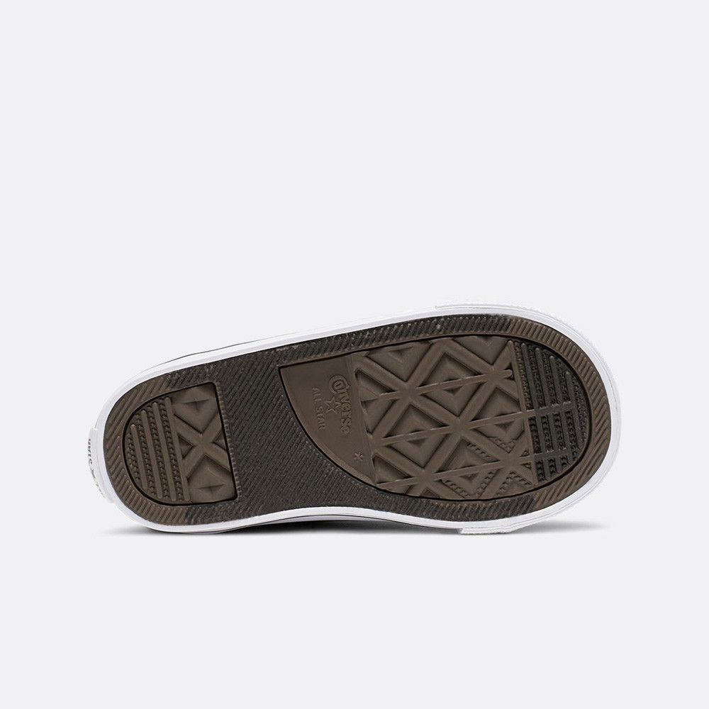 Converse CT All Star Ox Baby · foto 3