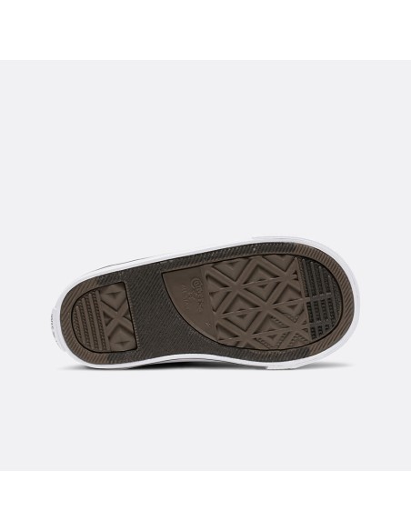 Converse CT All Star Ox Baby · foto 3