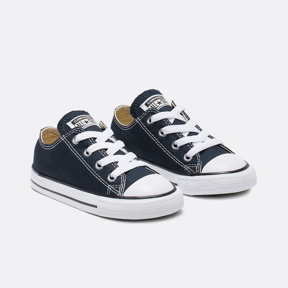 Converse CT All Star Ox Baby · foto 4
