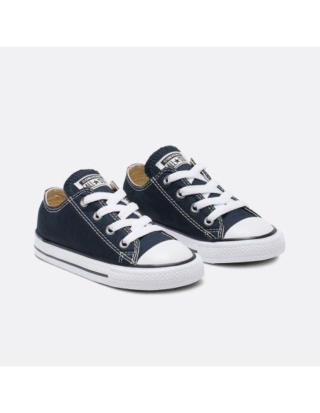 Converse CT All Star Ox Baby · foto 4