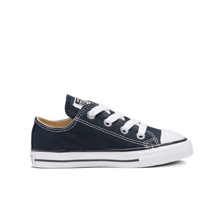 Converse CT All Star Ox Baby