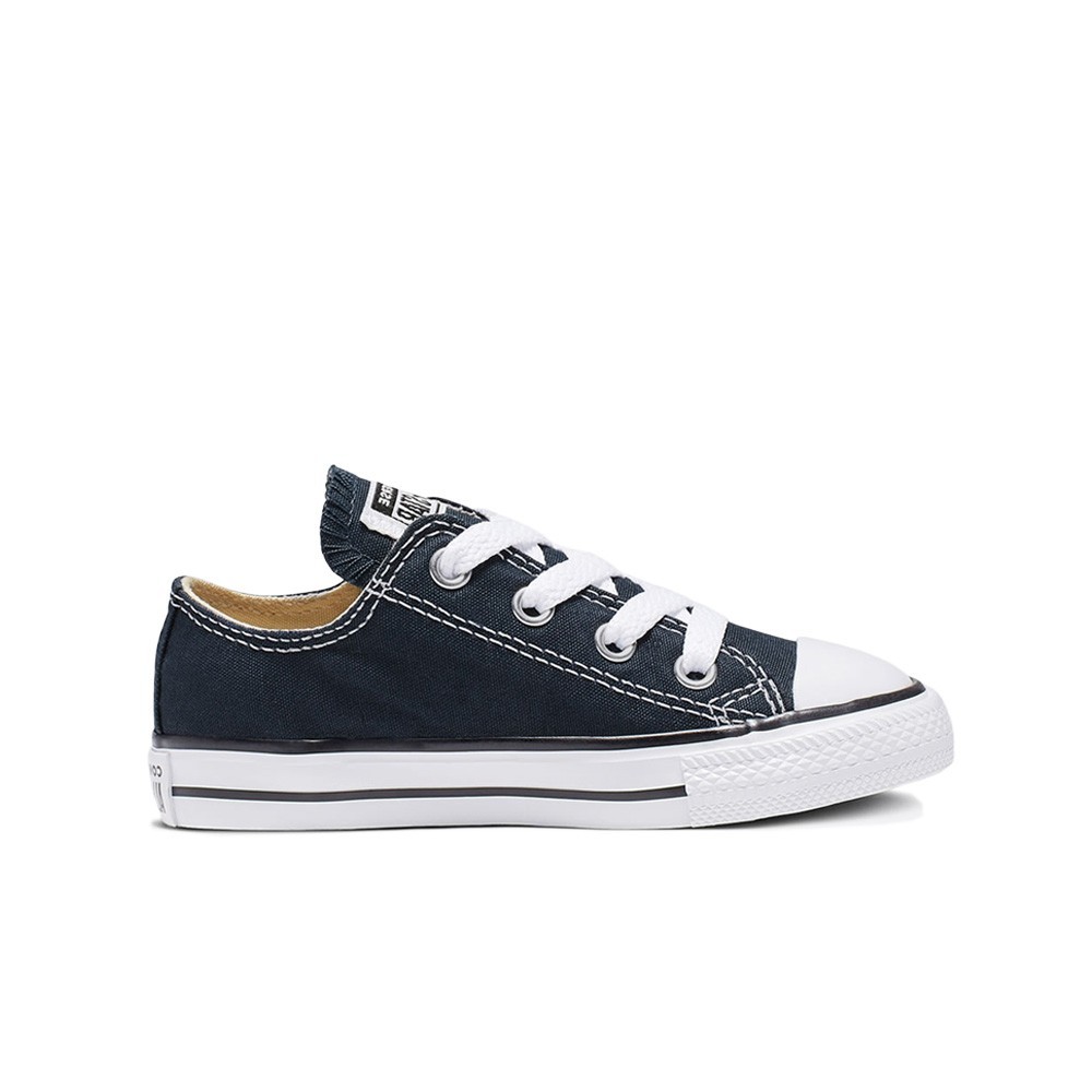 Converse CT All Star Ox Baby