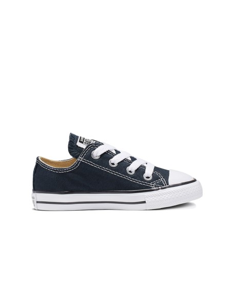 Converse CT All Star Ox Baby