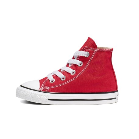 Converse CT All Star High Baby 2
