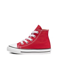 CT All Star High Baby 2