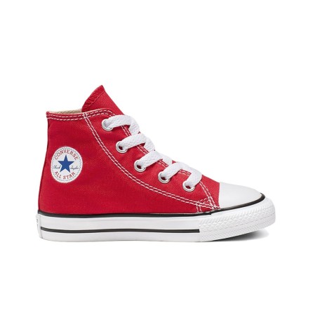 Converse CT All Star High Baby