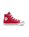 CT All Star High Baby