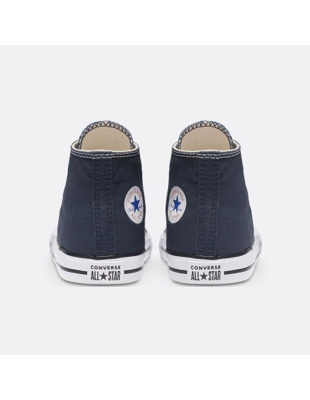 CT All Star High Baby | Capaccioni Deportes
