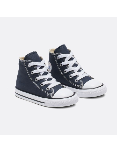 CT All Star High Baby | Capaccioni Deportes