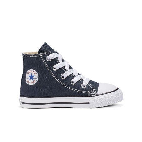 Converse CT All Star High Baby