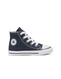 CT All Star High Baby