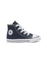 CT All Star High Baby