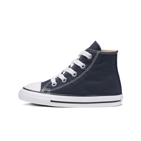 Converse CT All Star High Baby 2