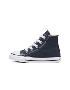 CT All Star High Baby 2