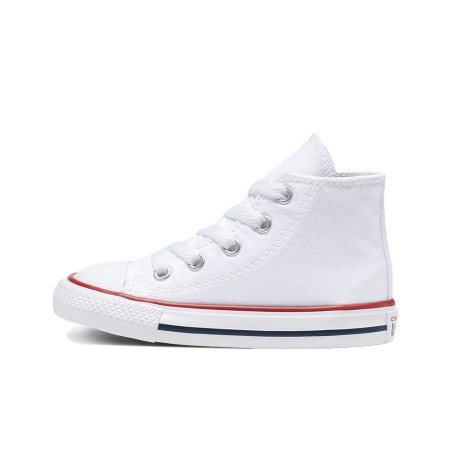 Converse CT All Star High Baby 2
