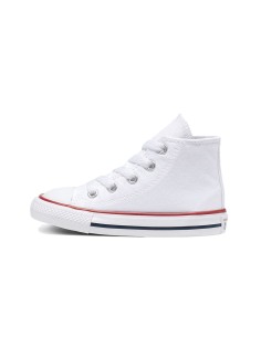 CT All Star High Baby 2
